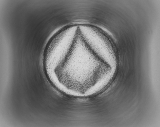 X0000110871325200907091353