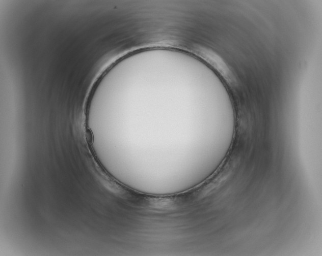 X0000110871332200907091353