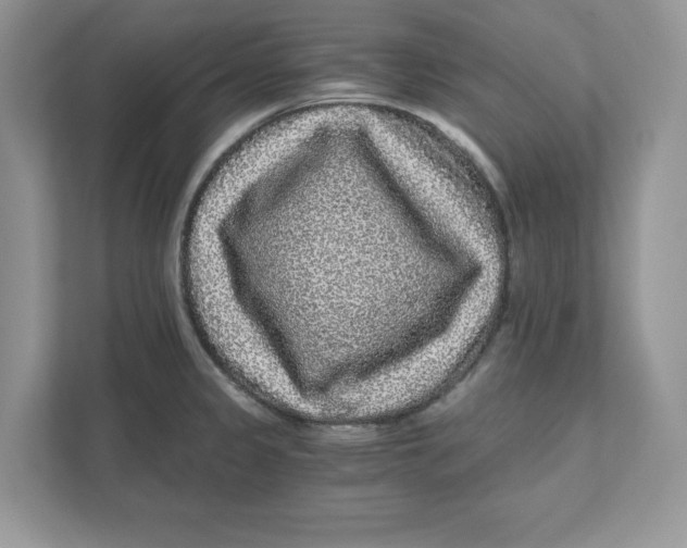 X0000110871333200907091353