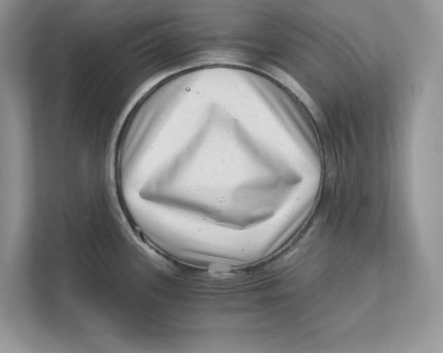 X0000110871339200907091353