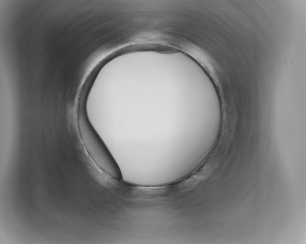 X0000110871344200907091353