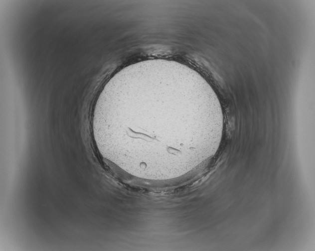 X0000110871345200907091352