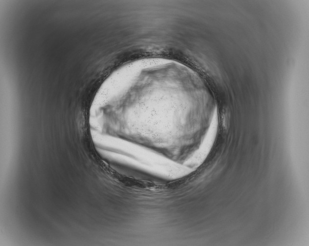 X0000110871347200907091352