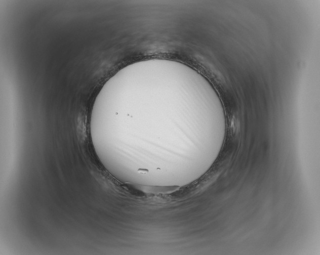 X0000110871348200907091352