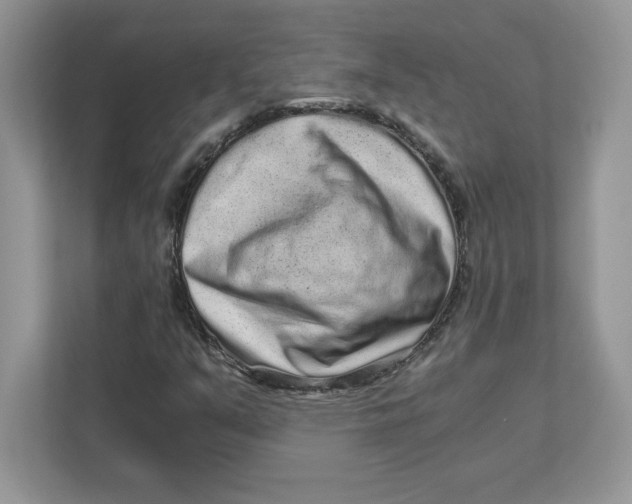 X0000110871351200907091352