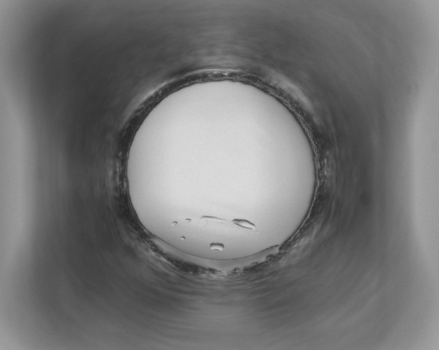 X0000110871352200907091352