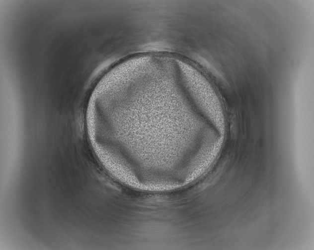 X0000110871358200907091352