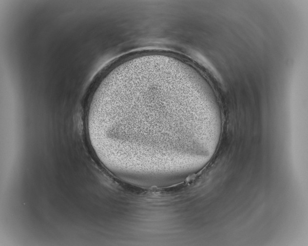 X0000110871360200907091352