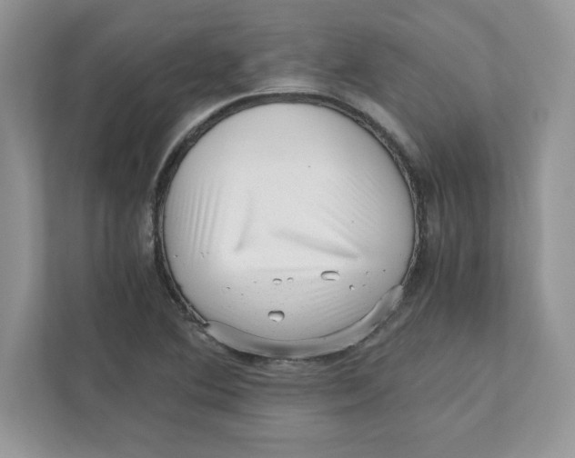 X0000110871364200907091352