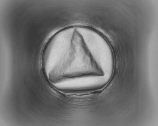 X0000110871367200907091352