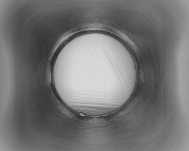 X0000110871368200907091352