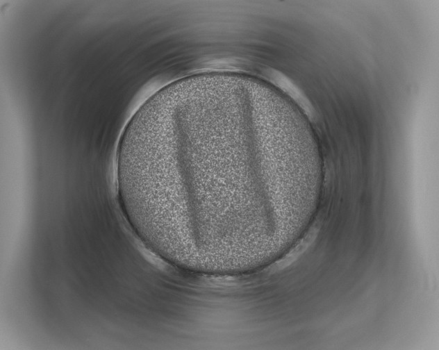 X0000110871370200907091352