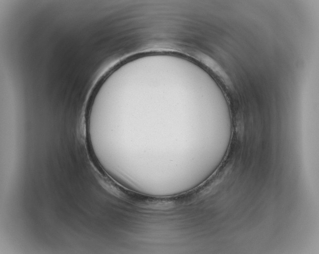 X0000110871372200907091352