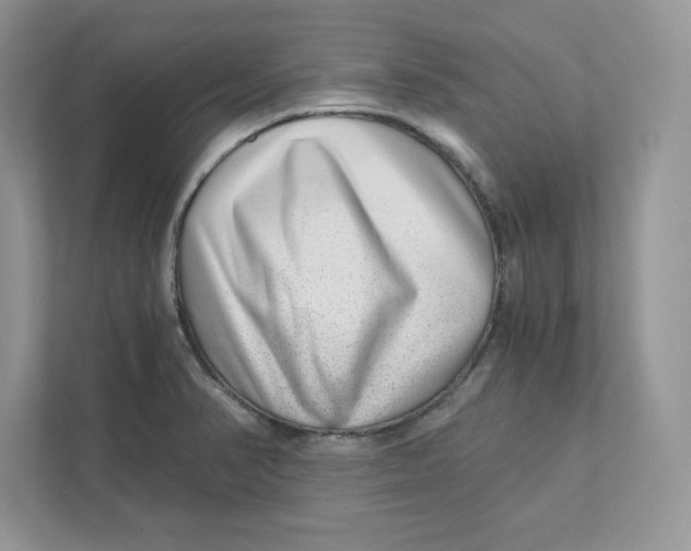 X0000110871374200907091352