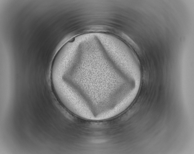 X0000110871378200907091352