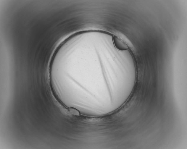 X0000110871380200907091352