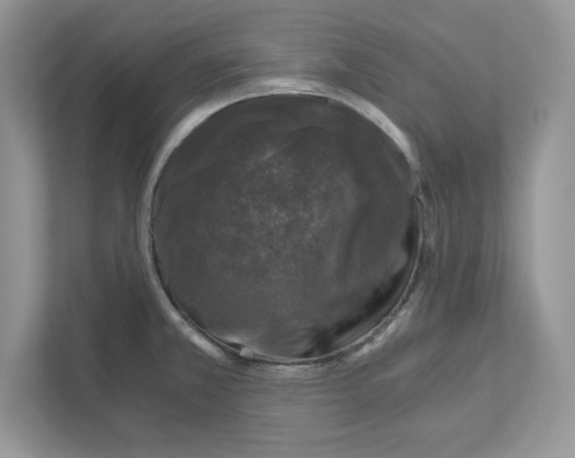 X0000110871381200907091352