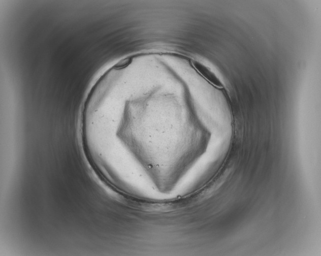 X0000110871387200907091352