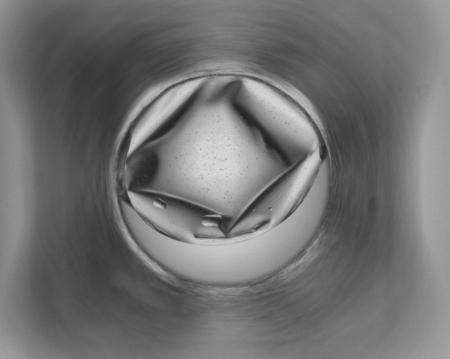 X0000110871389200907091352