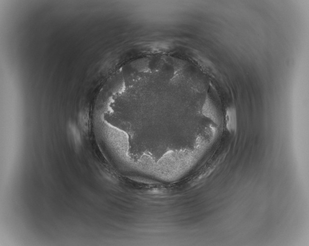 X0000110871395200907091351