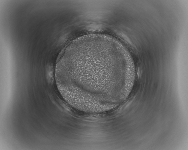 X0000110871396200907091351