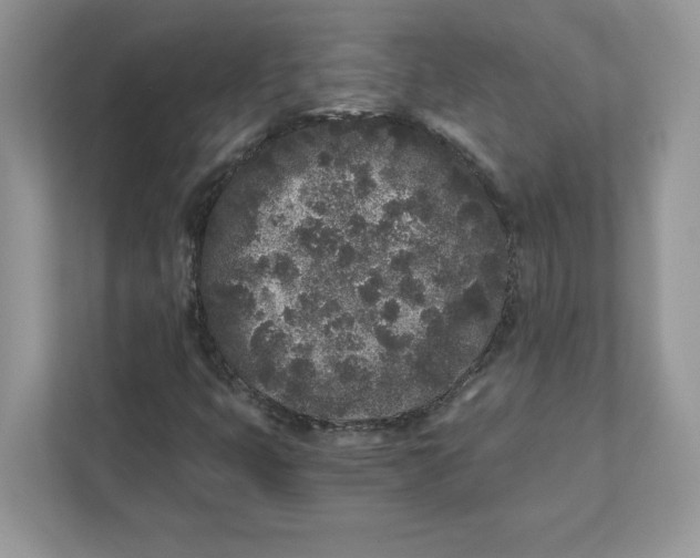 X0000110871399200907091351