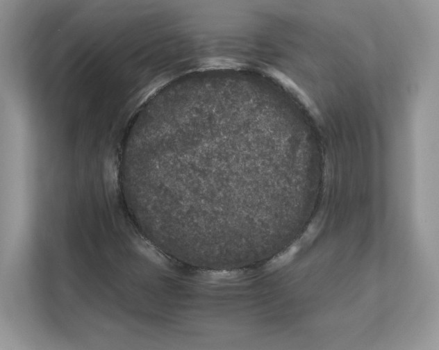 X0000110871401200907091351