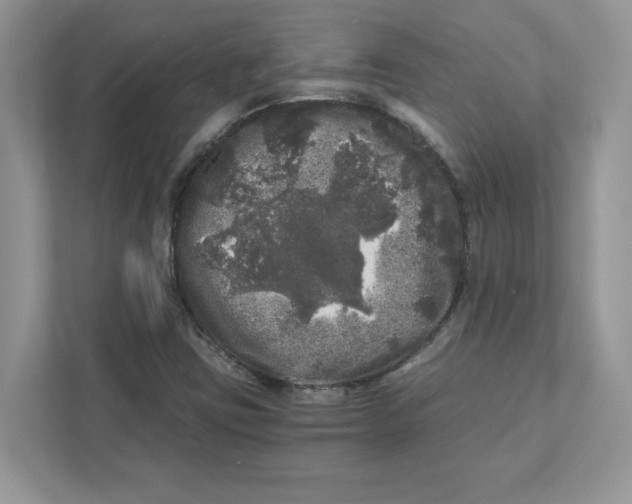 X0000110871403200907091351