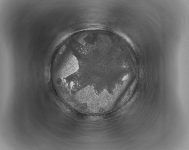 X0000110871407200907091351