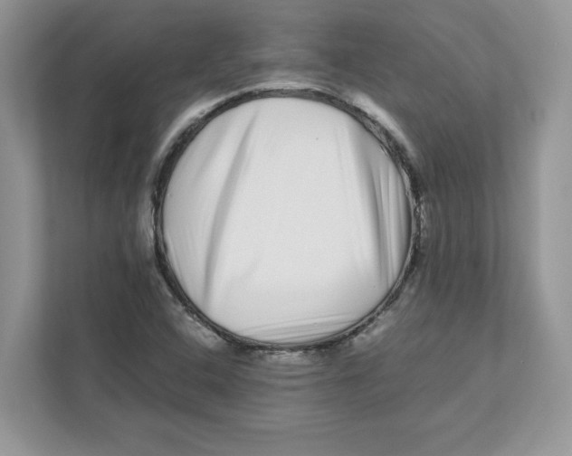 X0000110871408200907091351