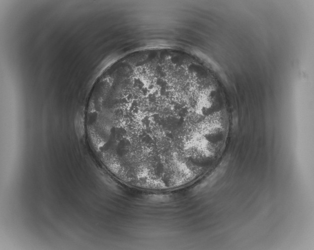 X0000110871409200907091351