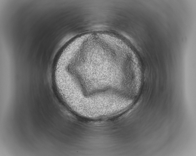 X0000110871410200907091351