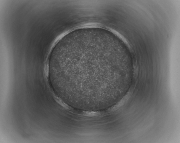 X0000110871413200907091351