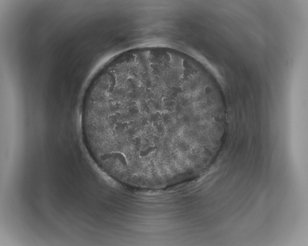 X0000110871416200907091351