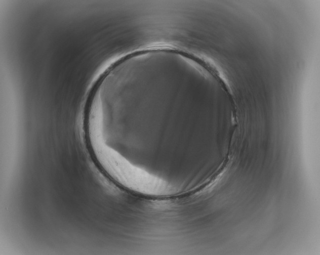 X0000110871422200907091351