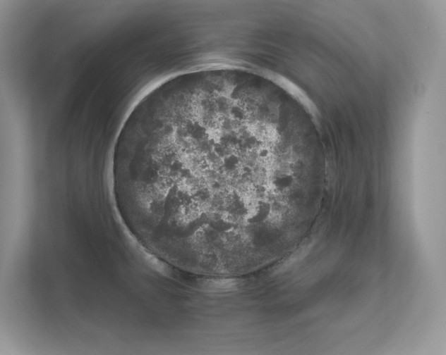 X0000110871431200907091351