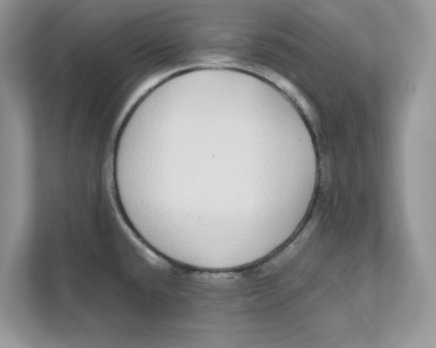 X0000110871432200907091351