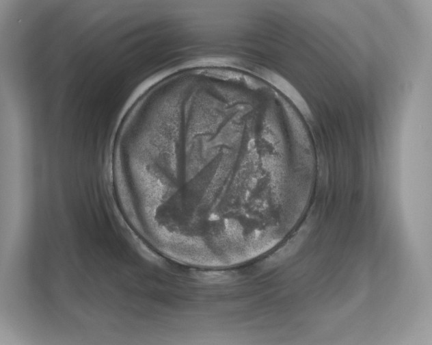 X0000110871436200907091352