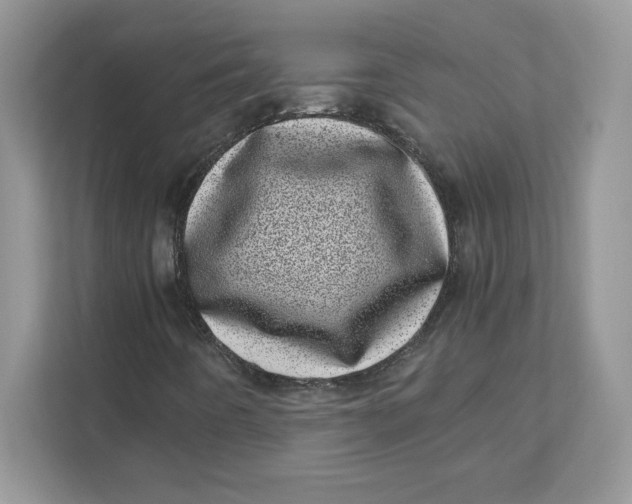 X0000110871442200907091351