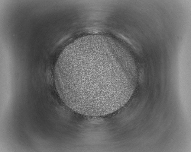 X0000110871446200907091351