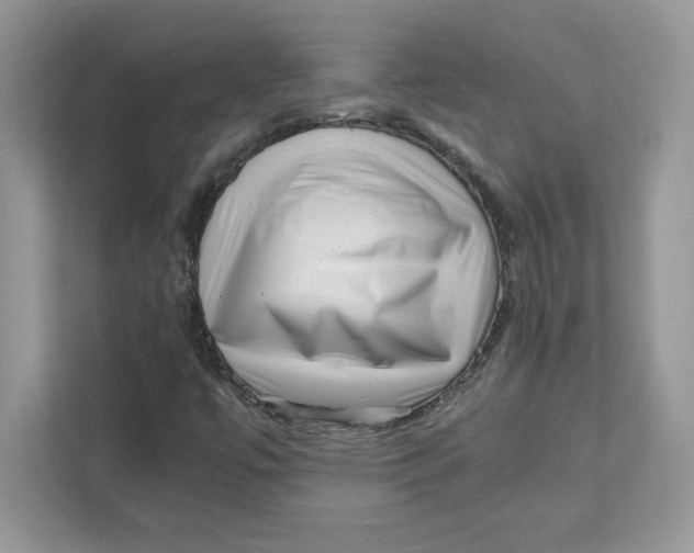 X0000110871447200907091351