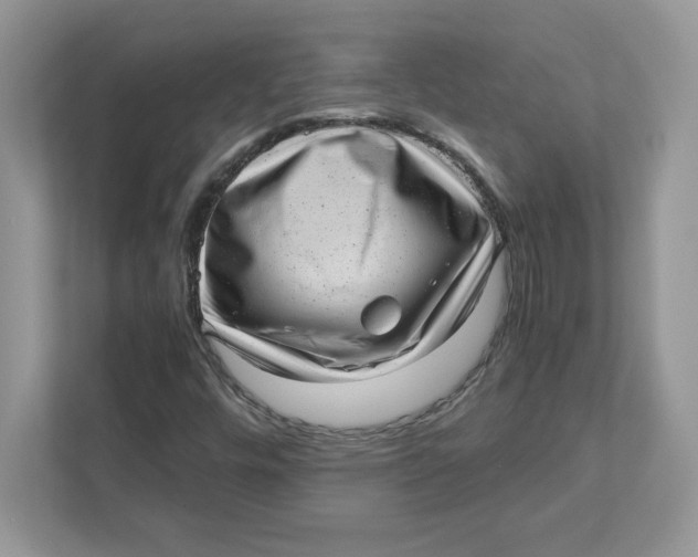 X0000110871448200907091351