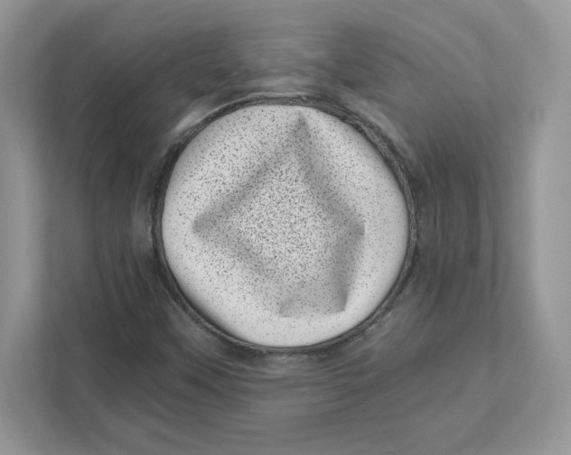 X0000110871451200907091351