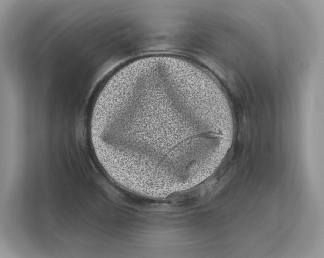 X0000110871458200907091351