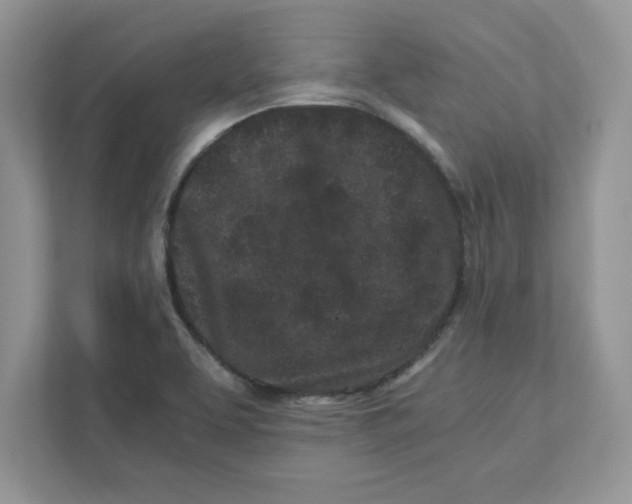 X0000110871463200907091351