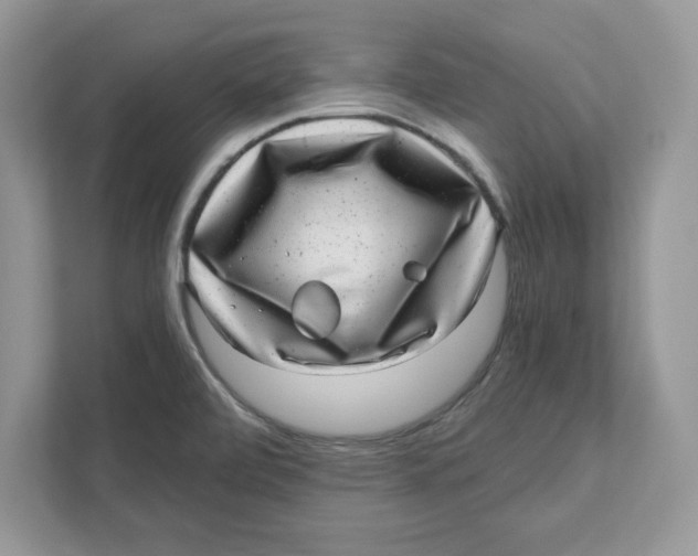 X0000110871472200907091351