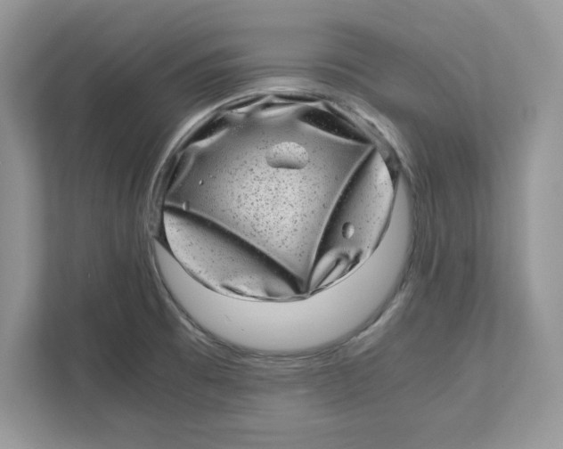 X0000110871473200907091351