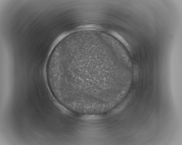 X0000110871474200907091351