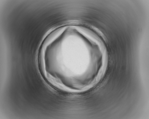 X0000110871475200907091351