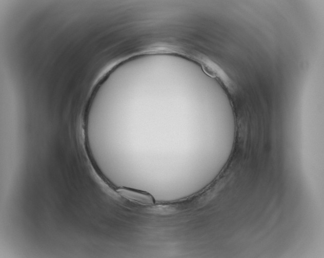 X0000110871476200907091351